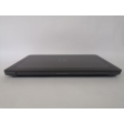 Мобильная рабочая станция HP ZBook 15 G3 / 15.6" (1920x1080) TN / Intel Core i7-6820HQ (4 (8) ядра по 2.7 - 3.6 GHz) / 16 GB DDR4 / 256 GB SSD / nVidia Quadro M2000M, 4 GB GDDR5, 128-bit / WebCam / Win 10 Pro - 7