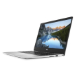 Ноутбук 13.3" Dell Inspiron 7370 Intel Core i7-8550U 8Gb RAM 256Gb SSD IPS - 1