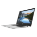 Ноутбук 13.3" Dell Inspiron 7370 Intel Core i7-8550U 8Gb RAM 256Gb SSD IPS
