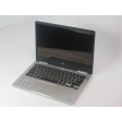 Ноутбук 13.3" Dell Inspiron 7370 Intel Core i7-8550U 8Gb RAM 256Gb SSD IPS - 2