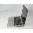 Ноутбук 13.3" Dell Inspiron 7370 Intel Core i7-8550U 8Gb RAM 256Gb SSD IPS - 4