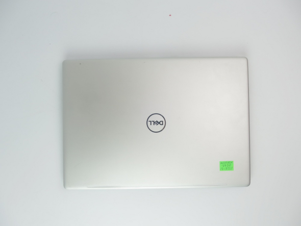 Ноутбук 13.3&quot; Dell Inspiron 7370 Intel Core i7-8550U 8Gb RAM 256Gb SSD IPS - 3