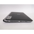 Ультрабук HP ProBook 430 G3 / 13.3" (1366x768) TN / Intel Core i3-6100U (2 (4) ядра по 2.3 GHz) / 8 GB DDR4 / 240 GB SSD NEW / Intel HD Graphics 520 / WebCam / Win 10 Home - 4