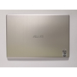 Ультрабук Б-класс Asus Vivobook S14 / 14" (1920x1080) IPS / Intel Core i5-8265U (4 (8) ядра по 1.6 - 3.9 GHz) / 8 GB DDR4 / 256 GB SSD / Intel UHD Graphics / WebCam / Win 11 Pro - 7