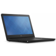 Ноутбук 14" Dell Inspiron 5459 Intel Core i5-6200U 4Gb RAM 500Gb HDD - 1