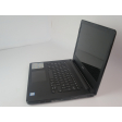Ноутбук 14" Dell Inspiron 5459 Intel Core i5-6200U 4Gb RAM 500Gb HDD - 3