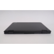 Нетбук-трансформер Lenovo ThinkPad Yoga 11e G4 / 11.6" (1366x768) IPS Touch / Intel Core i3-7100U (2 (4) ядра по 2.4 GHz) / 8 GB DDR3 / 128 GB SSD / Intel HD Graphics 620 / WebCam / Win 10 Pro - 3