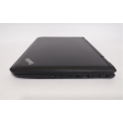Нетбук-трансформер Lenovo ThinkPad Yoga 11e G4 / 11.6" (1366x768) IPS Touch / Intel Core i3-7100U (2 (4) ядра по 2.4 GHz) / 8 GB DDR3 / 128 GB SSD / Intel HD Graphics 620 / WebCam / Win 10 Pro - 4