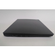Ультрабук Lenovo ThinkPad E490 / 14" (1920x1080) IPS / Intel Core i5-8265U (4 (8) ядра по 1.6 - 3.9 GHz) / 8 GB DDR4 / 256 GB SSD / Intel UHD Graphics / WebCam / Win 10 Pro - 5