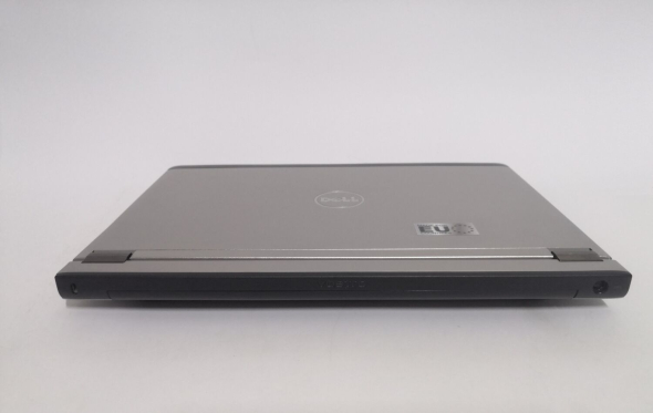 Ноутбук Dell Vostro v131 / 13.3&quot; (1366x768) TN / Intel Core i5-2430M (2 (4) ядра по 2.4 - 3.0 GHz) / 4 GB DDR3 / 500 Gb HDD / Intel HD Graphics 3000 / WebCam - 3