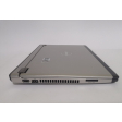 Ноутбук Dell Vostro v131 / 13.3" (1366x768) TN / Intel Core i5-2430M (2 (4) ядра по 2.4 - 3.0 GHz) / 4 GB DDR3 / 500 Gb HDD / Intel HD Graphics 3000 / WebCam - 5