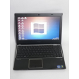 Ноутбук Dell Vostro v131 / 13.3" (1366x768) TN / Intel Core i5-2430M (2 (4) ядра по 2.4 - 3.0 GHz) / 4 GB DDR3 / 500 Gb HDD / Intel HD Graphics 3000 / WebCam - 2