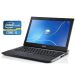 Ноутбук Dell Vostro v131 / 13.3" (1366x768) TN / Intel Core i5-2430M (2 (4) ядра по 2.4 - 3.0 GHz) / 4 GB DDR3 / 500 Gb HDD / Intel HD Graphics 3000 / WebCam