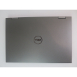 Ноутбук 13.3" Dell Inspiron 5378 Intel Core i7-7500U 8Gb RAM 120Gb SSD IPS FullHD Multi-touch - 7