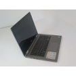 Ноутбук 13.3" Dell Inspiron 5378 Intel Core i7-7500U 8Gb RAM 120Gb SSD IPS FullHD Multi-touch - 2