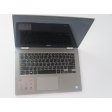 Ноутбук 13.3" Dell Inspiron 5378 Intel Core i7-7500U 8Gb RAM 120Gb SSD IPS FullHD Multi-touch - 4