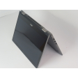 Ноутбук 13.3" Dell Inspiron 5378 Intel Core i7-7500U 8Gb RAM 120Gb SSD IPS FullHD Multi-touch - 3