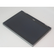 Ноутбук 13.3" Dell Inspiron 5378 Intel Core i7-7500U 8Gb RAM 120Gb SSD IPS FullHD Multi-touch - 6