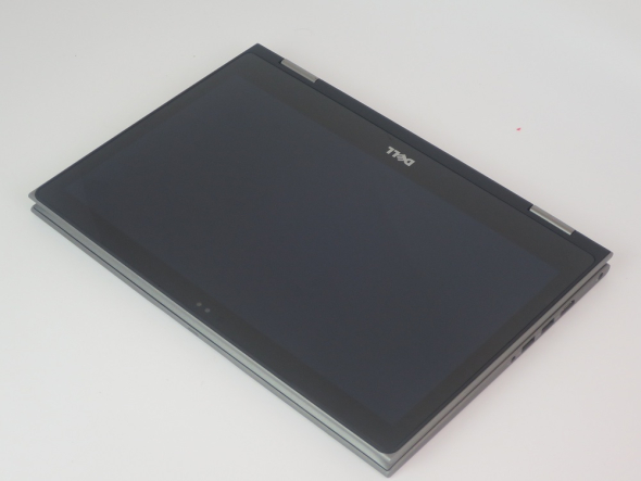 Ноутбук 13.3&quot; Dell Inspiron 5378 Intel Core i7-7500U 8Gb RAM 120Gb SSD IPS FullHD Multi-touch - 6