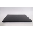 Ноутбук Fujitsu LifeBook E558 / 15.6 " (1920x1080) IPS / Intel Core i5-8250U (4 (8) ядра по 1.6 - 3.4 GHz) / 8 GB DDR4 / 250 GB SSD / Intel HD Graphics 620 / WebCam / Win 10 Pro - 6