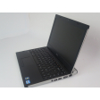 Ноутбук 13.3" Dell Latitude 3330 Intel Core i3-2375M 4Gb RAM 320Gb HDD - 4