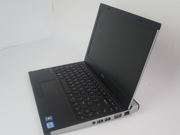Ноутбук 13.3&quot; Dell Latitude 3330 Intel Core i3-2375M 4Gb RAM 320Gb HDD - 4