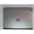 Ноутбук 13.3" Dell Latitude 3330 Intel Core i3-2375M 4Gb RAM 320Gb HDD - 5