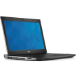 Ноутбук 13.3" Dell Latitude 3330 Intel Core i3-2375M 4Gb RAM 320Gb HDD - 1