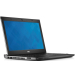 Ноутбук 13.3" Dell Latitude 3330 Intel Core i3-2375M 4Gb RAM 320Gb HDD
