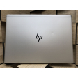 Ультрабук HP EliteBook 830 G5 / 13.3" (1920x1080) IPS / Intel Core i7-8650U (4 (8) ядра по 1.9 - 4.2 GHz) / 8 GB DDR4 / 256 GB SSD M.2 / Intel UHD Graphics 620 / WebCam / USB 3.1 / HDMI - 8