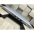 Ультрабук HP EliteBook 830 G5 / 13.3" (1920x1080) IPS / Intel Core i7-8650U (4 (8) ядра по 1.9 - 4.2 GHz) / 8 GB DDR4 / 256 GB SSD M.2 / Intel UHD Graphics 620 / WebCam / USB 3.1 / HDMI - 6