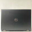 Ультрабук-трансформер Б-класс Dell Latitude 7390 / 13.3" (1920x1080) IPS Touch / Intel Core i5-8350U (4 (8) ядра по 1.7 - 3.6 GHz) / 8 GB DDR4 / 256 GB SSD / Intel UHD Graphics 620 / WebCam + Беспроводная мышка - 9