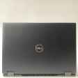 Ультрабук-трансформер Б-клас Dell Latitude 7390 / 13.3" (1920x1080) IPS Touch / Intel Core i5-8350U (4 (8) ядра по 1.7-3.6 GHz) / 8 GB DDR4 / 256 GB SSD / Intel UHD Graphics 620 / WebCam + бездротова мишка - 9