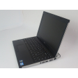 Ноутбук 13.3" Dell Latitude 3330 Intel Core i5-3337U 4Gb RAM 320Gb HDD - 2