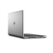 Ноутбук 17.3" Dell Inspiron 5759 Intel Core i5-6200U 8Gb RAM 1TB HDD