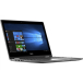 Ноутбук 13.3" Dell Inspiron 5378 Intel Core i5-7200U 4Gb RAM 256Gb SSD IPS FullHD