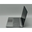 Ультрабук HP Pavilion 15-eg0053cl / 15.6" (1920x1080) IPS Touch / Intel Core i5-1135g7 (4 (8) ядра по 2.4 - 4.2 GHz) / 20 GB DDR4 / 512 GB SSD / Intel Iris XE Graphics / WebCam - 4