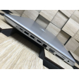 Ноутбук Б-класс HP Probook 640 G4 / 14" (1366x768) TN / Intel Core i5-8350U (4 (8) ядра по 1.7 - 3.6 GHz) / 8 GB DDR4 / 256 GB SSD M.2 / Intel UHD Graphics 620 / WebCam / Fingerprint / USB 3.1 / HDMI - 6