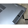 Ноутбук Б-класс HP Probook 640 G4 / 14" (1366x768) TN / Intel Core i5-8350U (4 (8) ядра по 1.7 - 3.6 GHz) / 8 GB DDR4 / 256 GB SSD M.2 / Intel UHD Graphics 620 / WebCam / Fingerprint / USB 3.1 / HDMI - 12