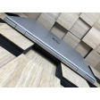 Ноутбук Б-класс HP Probook 640 G4 / 14" (1366x768) TN / Intel Core i5-8350U (4 (8) ядра по 1.7 - 3.6 GHz) / 8 GB DDR4 / 256 GB SSD M.2 / Intel UHD Graphics 620 / WebCam / Fingerprint / USB 3.1 / HDMI - 7