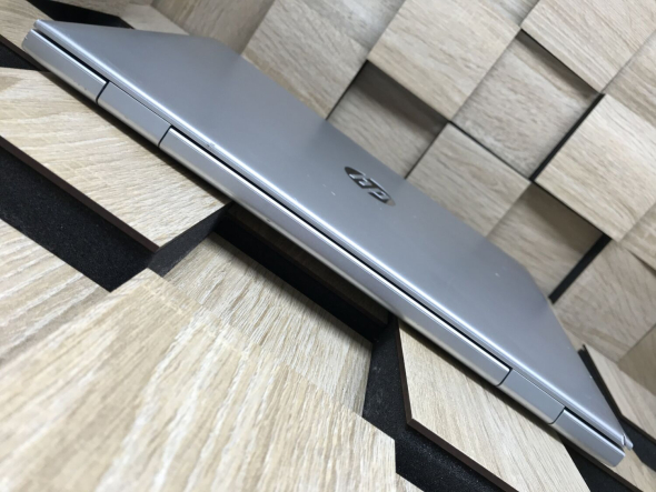 Ноутбук Б-класс HP Probook 640 G4 / 14&quot; (1366x768) TN / Intel Core i5-8350U (4 (8) ядра по 1.7 - 3.6 GHz) / 8 GB DDR4 / 256 GB SSD M.2 / Intel UHD Graphics 620 / WebCam / Fingerprint / USB 3.1 / HDMI - 7