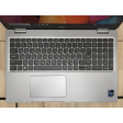 Ноутбук Б-клас Dell Latitude 5530 / 15.6" (1920x1080) IPS / Intel Core i5 - 1235u (10 (12) ядер по 1.3-4.4 GHz) / 16 GB DDR4 / 256 GB SSD M. 2 / Intel Iris XE Graphics / WebCam / USB 3.2 / HDMI / Windows 10 ліцензія - 4