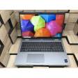 Ноутбук Б-клас Dell Latitude 5530 / 15.6" (1920x1080) IPS / Intel Core i5 - 1235u (10 (12) ядер по 1.3-4.4 GHz) / 16 GB DDR4 / 256 GB SSD M. 2 / Intel Iris XE Graphics / WebCam / USB 3.2 / HDMI / Windows 10 ліцензія - 2