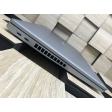 Ноутбук Б-клас Dell Latitude 5530 / 15.6" (1920x1080) IPS / Intel Core i5 - 1235u (10 (12) ядер по 1.3-4.4 GHz) / 16 GB DDR4 / 256 GB SSD M. 2 / Intel Iris XE Graphics / WebCam / USB 3.2 / HDMI / Windows 10 ліцензія - 5