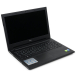 Ноутбук 15.6" Dell Inspiron 3543 Intel Core i5-5200U 4Gb RAM 120Gb SSD + GeForce 920M 2Gb