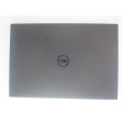 Ноутбук 15.6" Dell Inspiron 3543 Intel Core i5-5200U 4Gb RAM 120Gb SSD + GeForce 920M 2Gb - 5