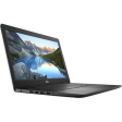 Ноутбук Dell Inspiron 15-3567 / 15.6" (1366x768) TN / Intel Core i3-7100U (2 (4) ядра по 2.4 GHz) / 8 GB DDR4 / 240 GB SSD / Intel HD Graphics 620 / WebCam / Win 10 Pro - 3