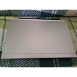 Нетбук Б-клас HP EliteBook 2170p / 11.6" (1366x768) TN / Intel Core i7 - 3667U (2 (4) ядра по 2.0-3.2 GHz) / 4 GB DDR3 / 120 GB SSD / Intel HD Graphics 4000 / WebCam / Win 11 - 9