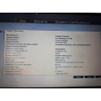 Нетбук Б-клас HP EliteBook 2170p / 11.6" (1366x768) TN / Intel Core i7 - 3667U (2 (4) ядра по 2.0-3.2 GHz) / 4 GB DDR3 / 120 GB SSD / Intel HD Graphics 4000 / WebCam / Win 11 - 16