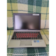 Нетбук Б-клас HP EliteBook 2170p / 11.6" (1366x768) TN / Intel Core i7 - 3667U (2 (4) ядра по 2.0-3.2 GHz) / 4 GB DDR3 / 120 GB SSD / Intel HD Graphics 4000 / WebCam / Win 11 - 2